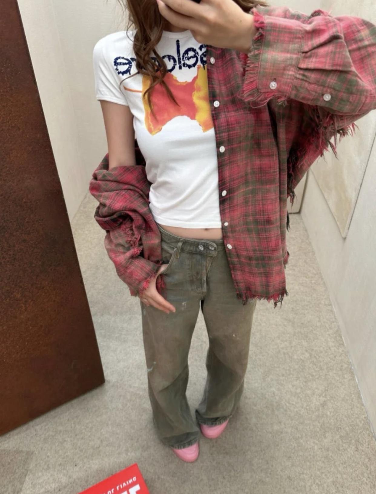 상세 이미지