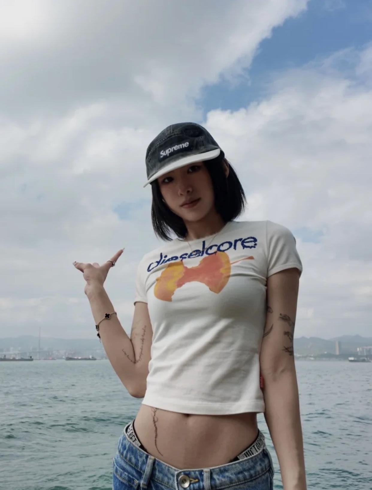 상세 이미지