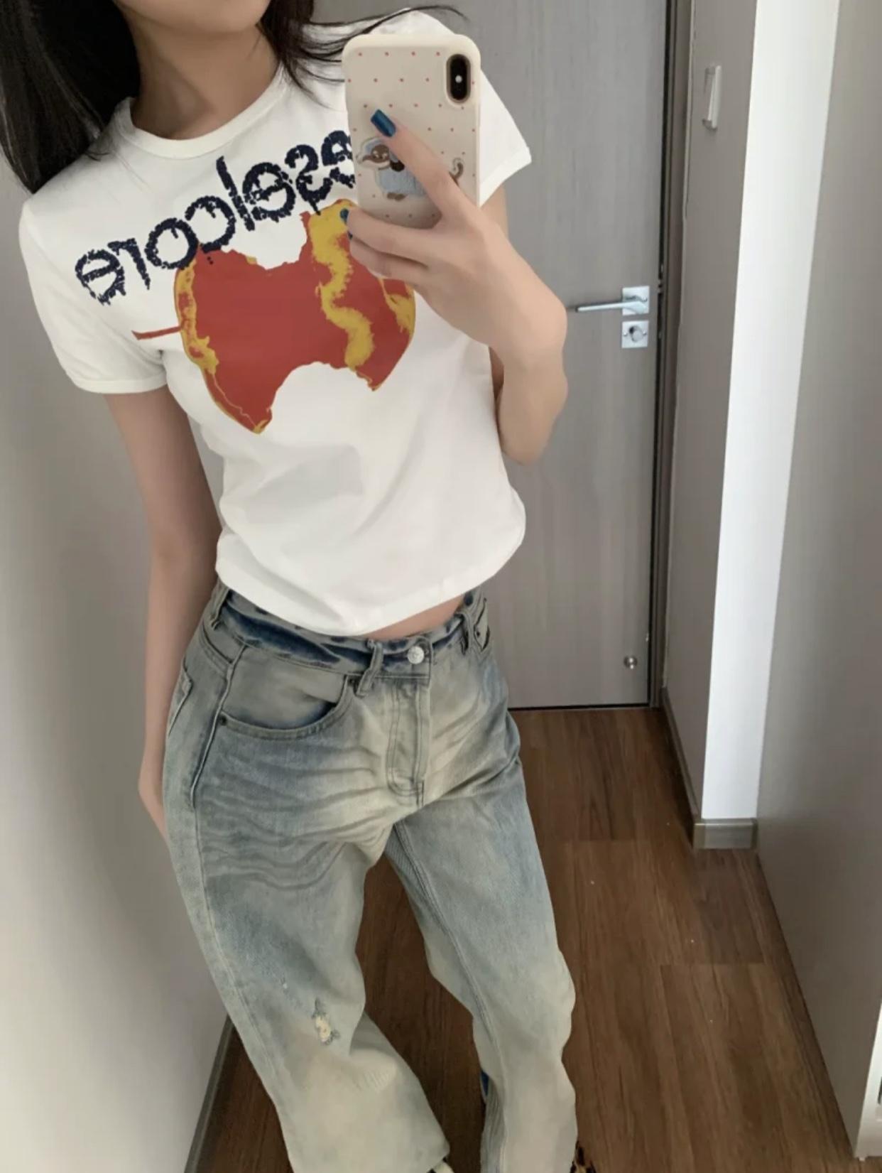 상세 이미지