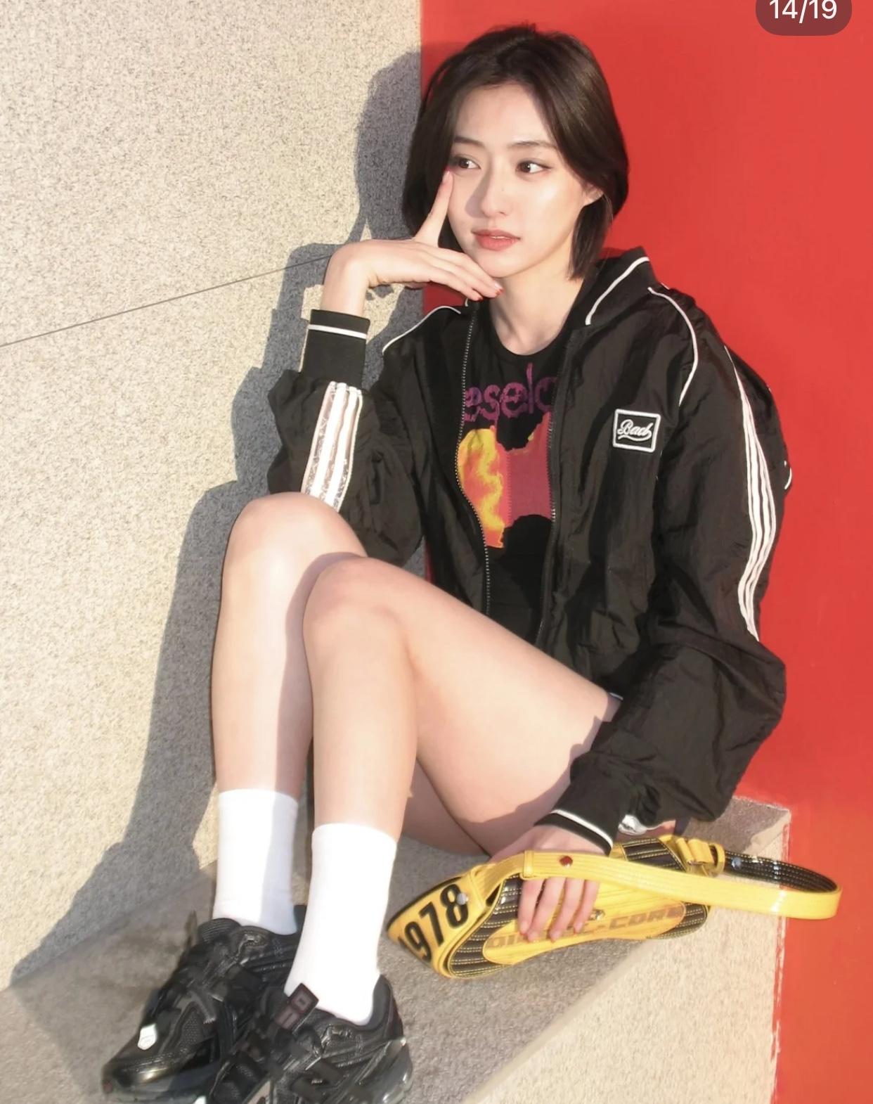 상세 이미지