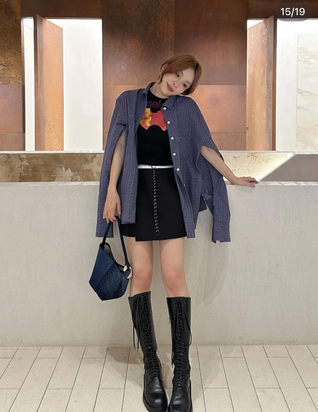 상세 이미지