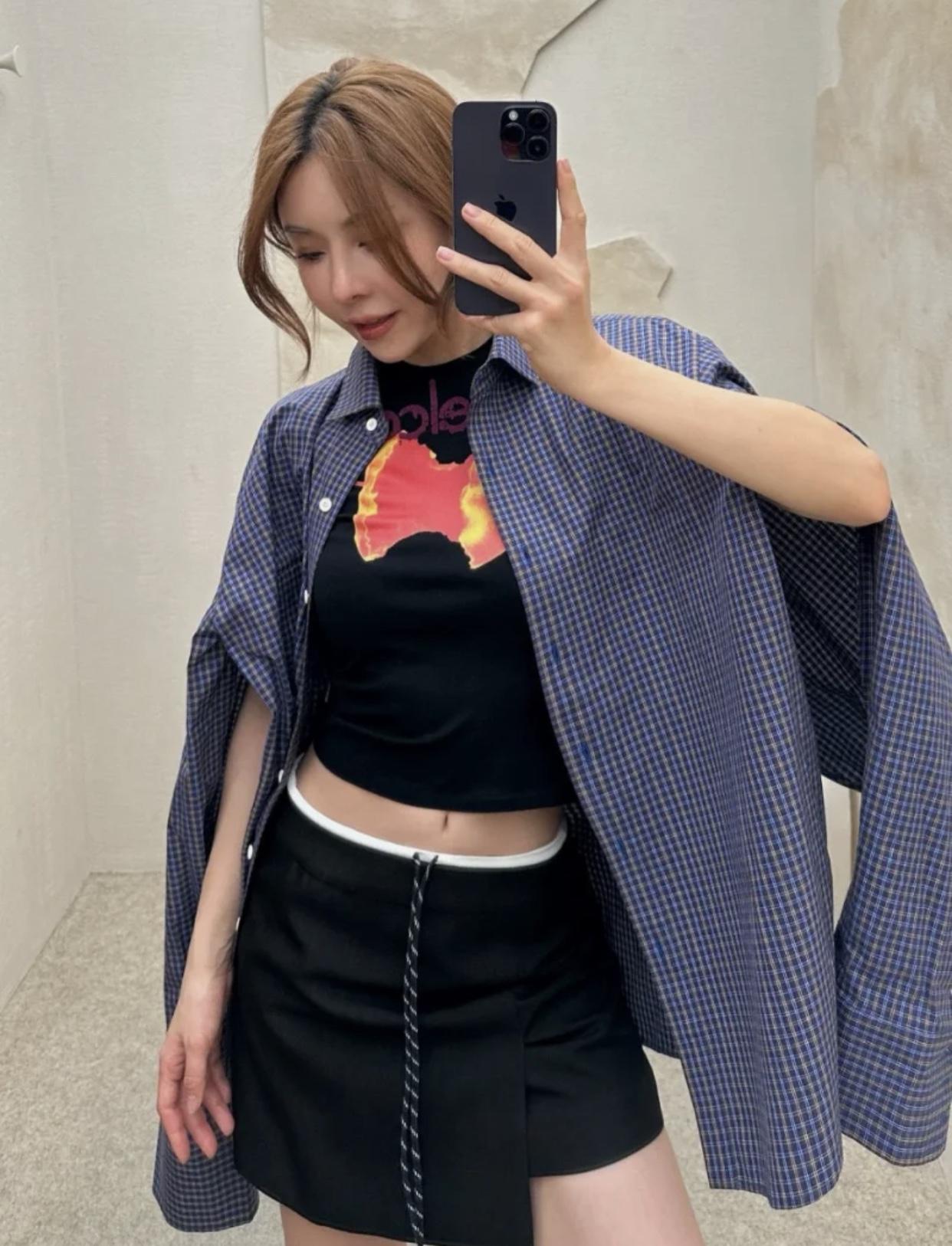 상세 이미지