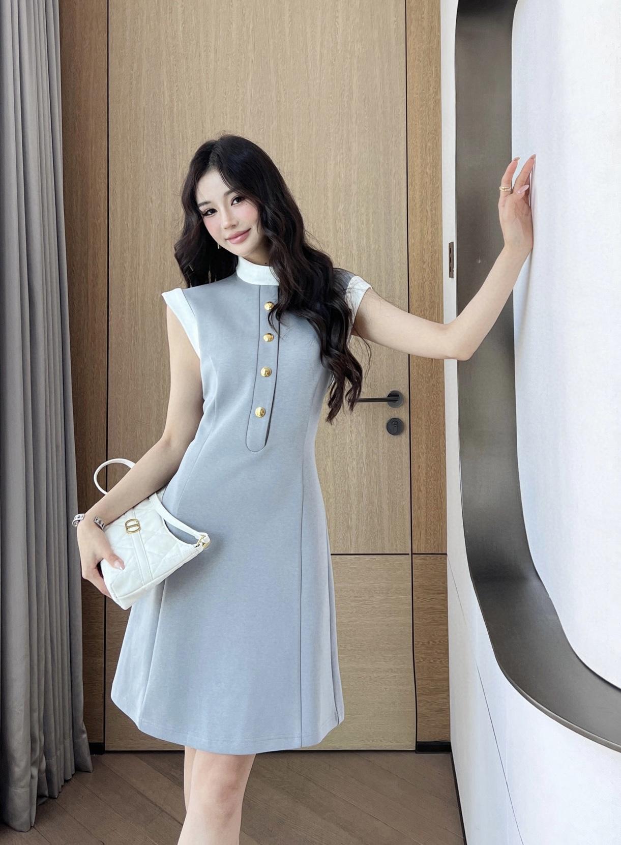 상세 이미지