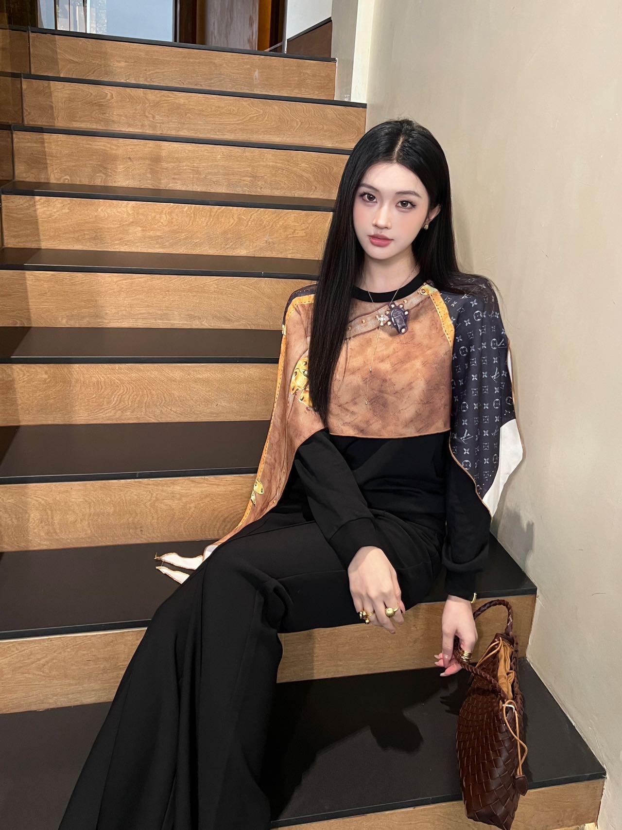 상세 이미지