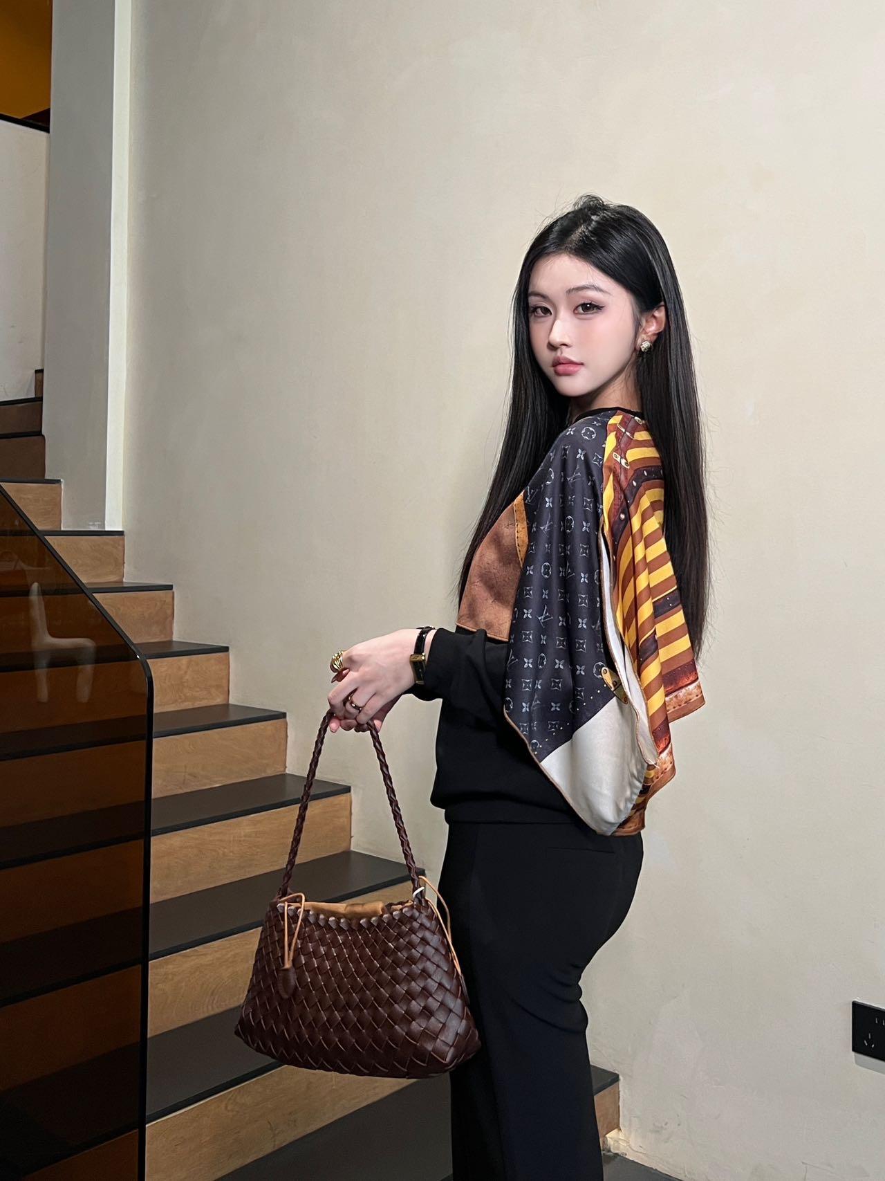상세 이미지