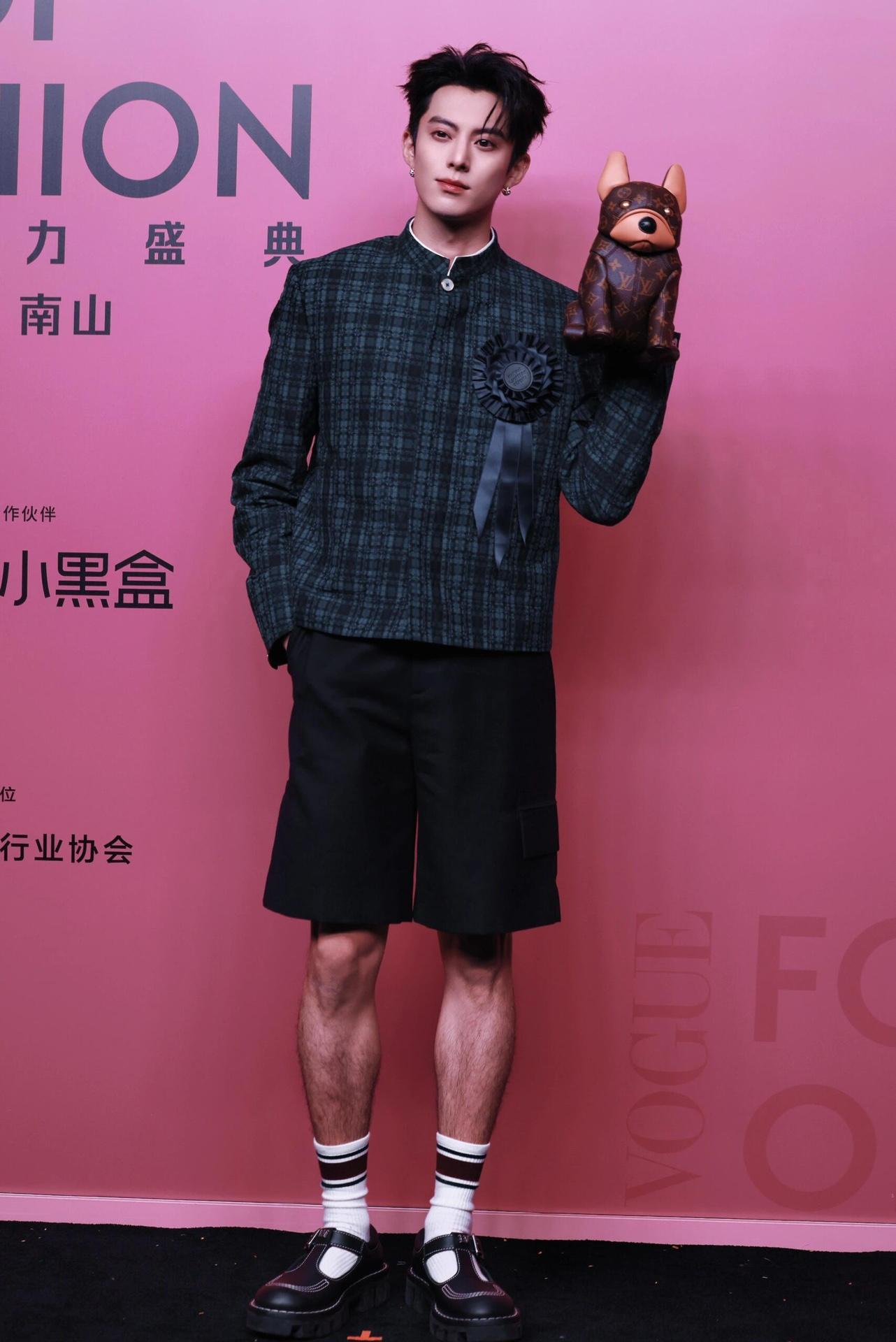 상세 이미지