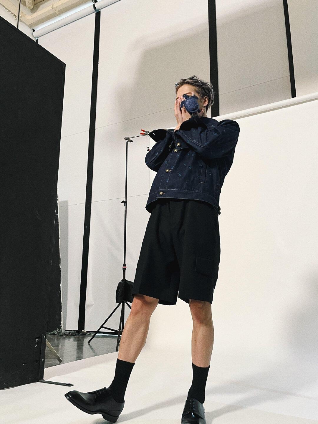 상세 이미지