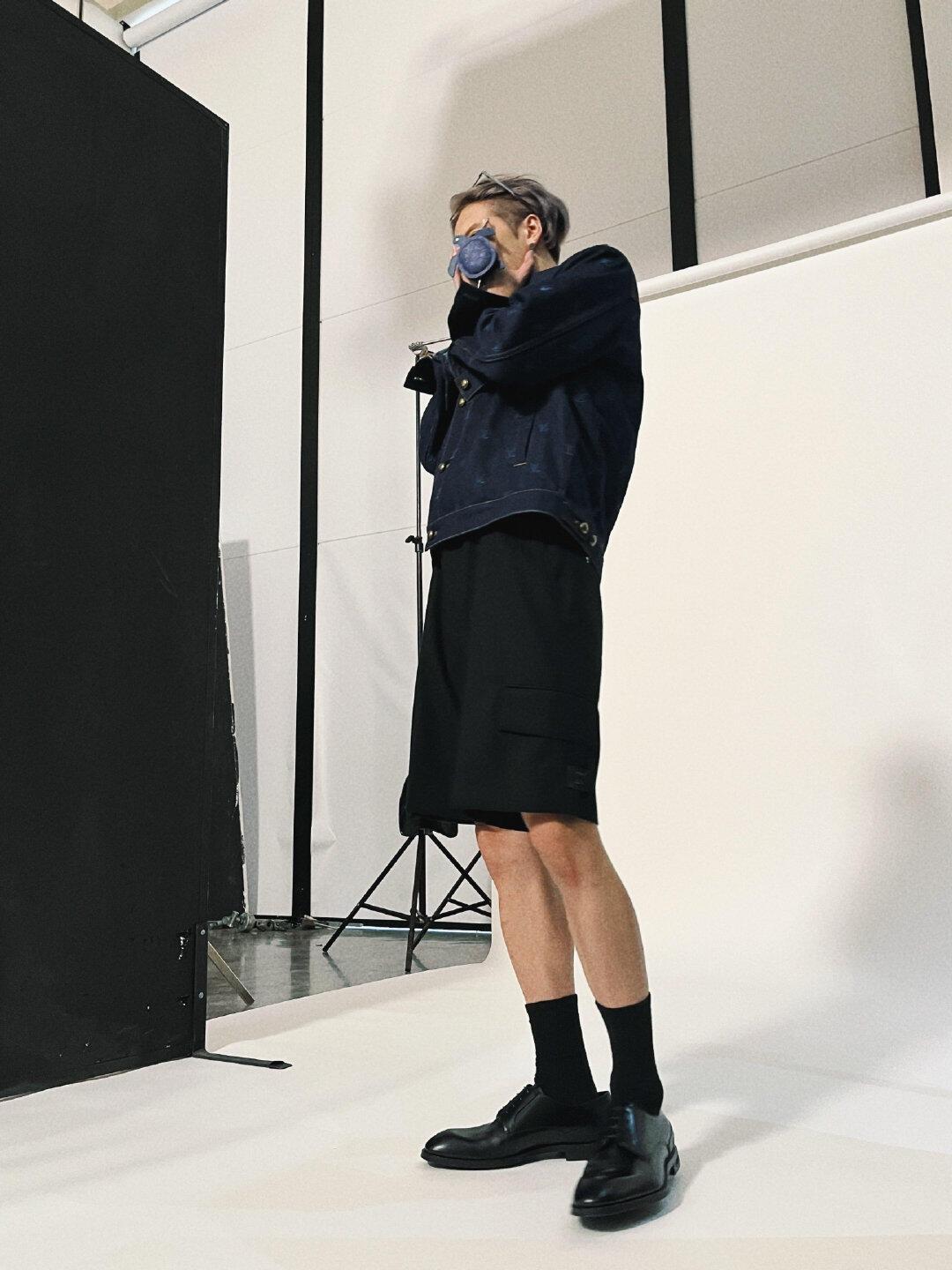 상세 이미지