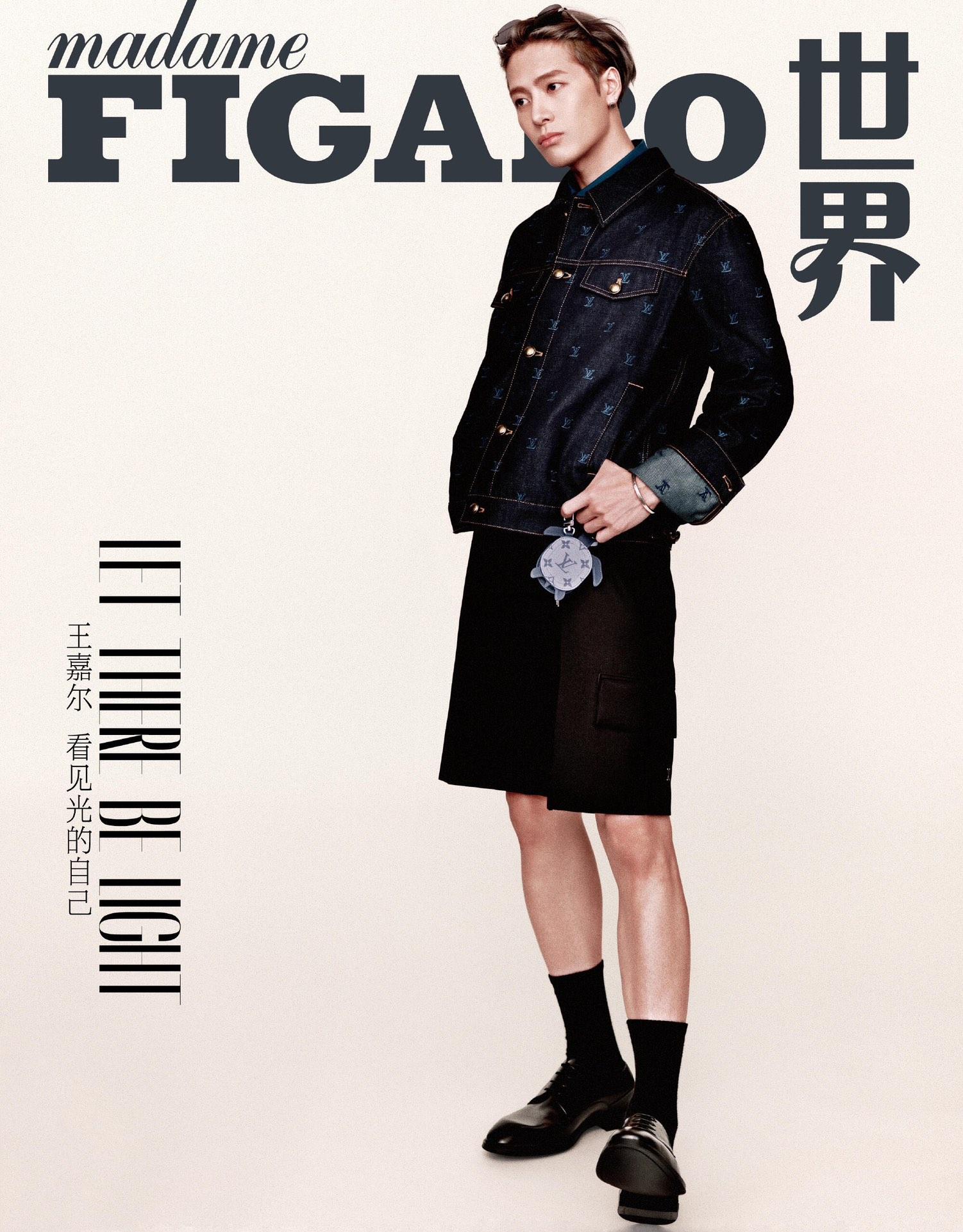 상세 이미지