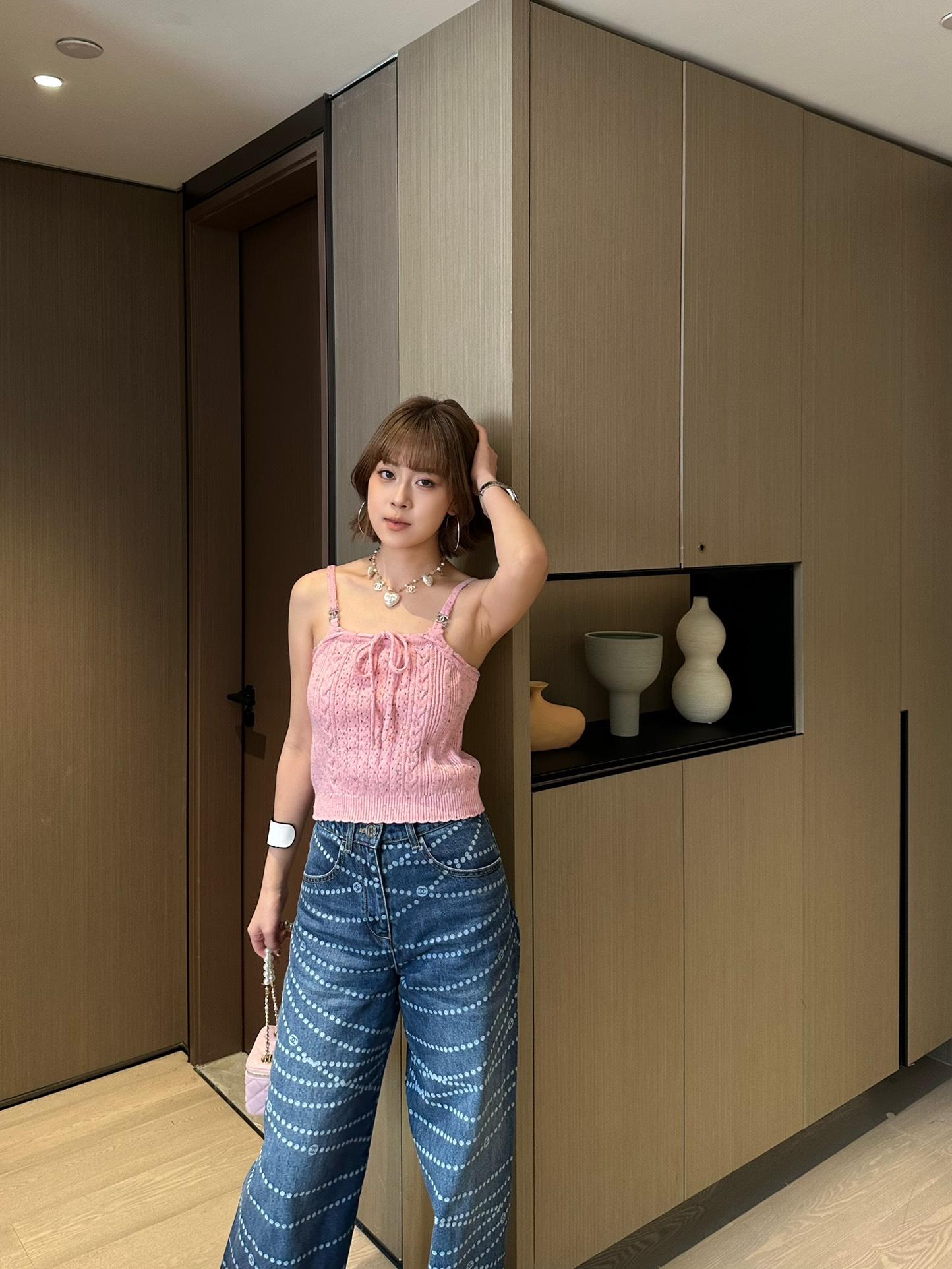 상세 이미지