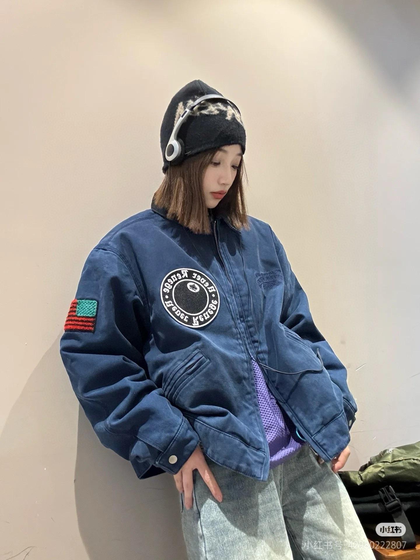 상세 이미지