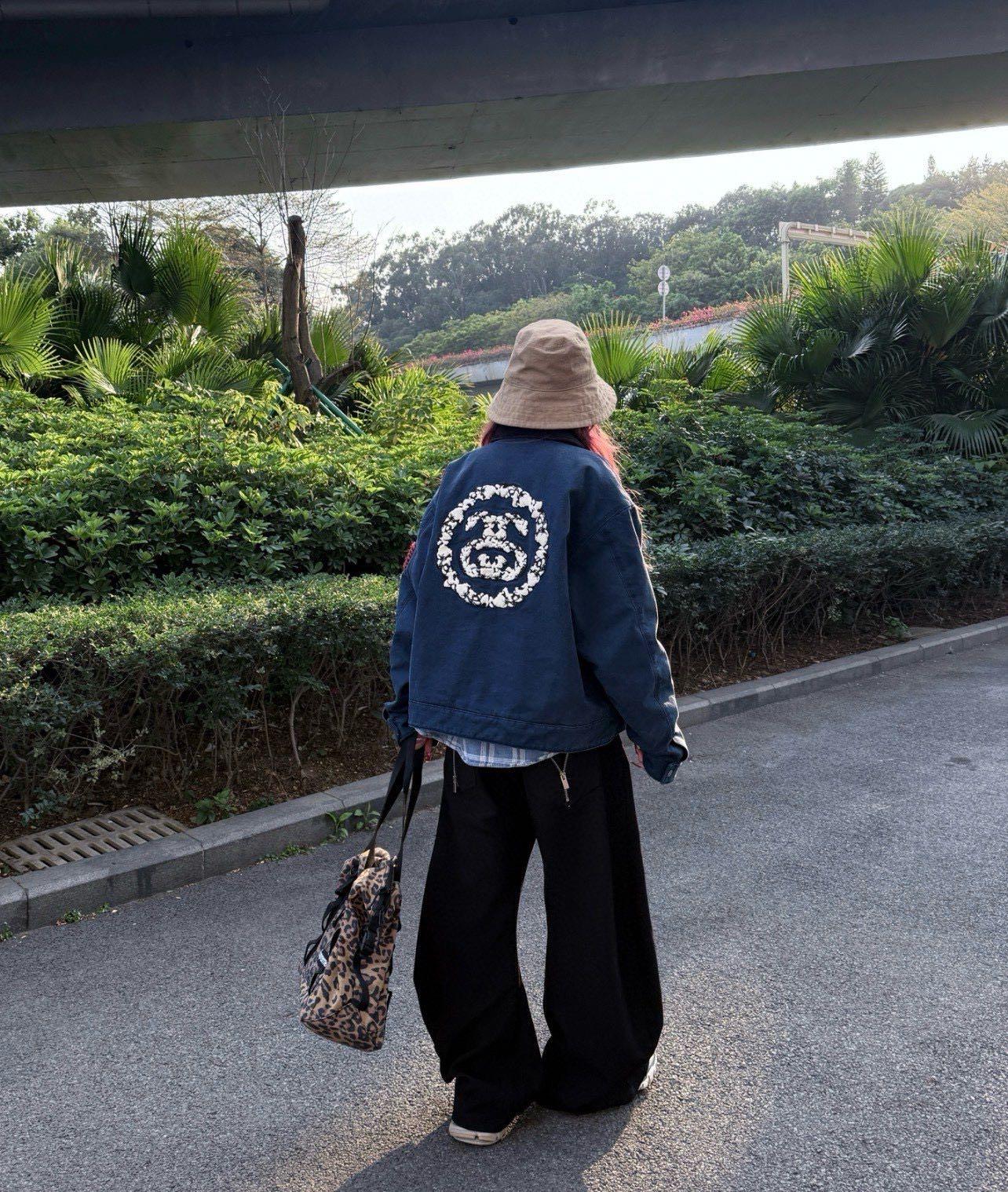 상세 이미지