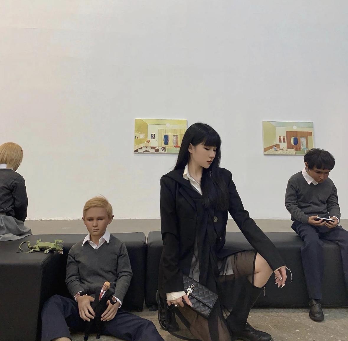 상세 이미지