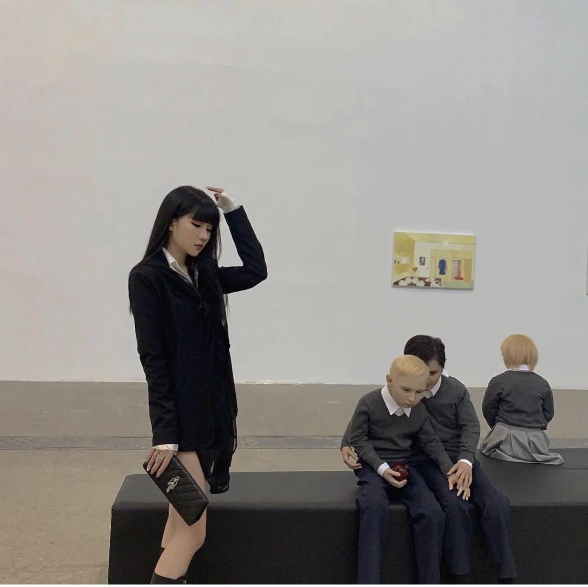상세 이미지