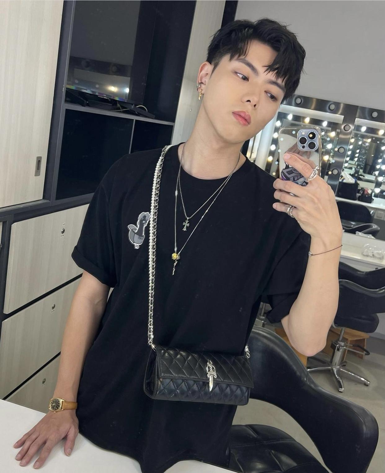 상세 이미지