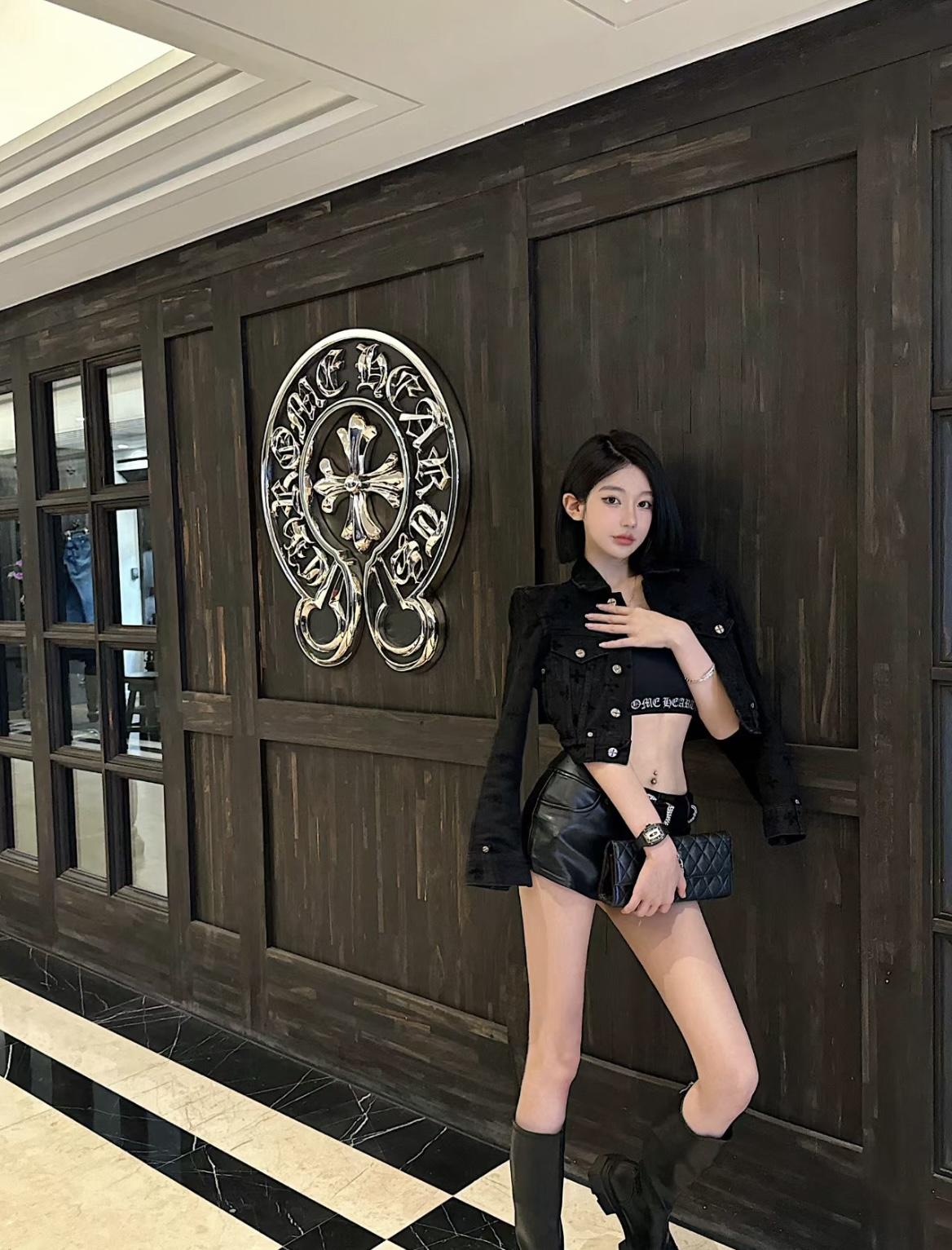 상세 이미지