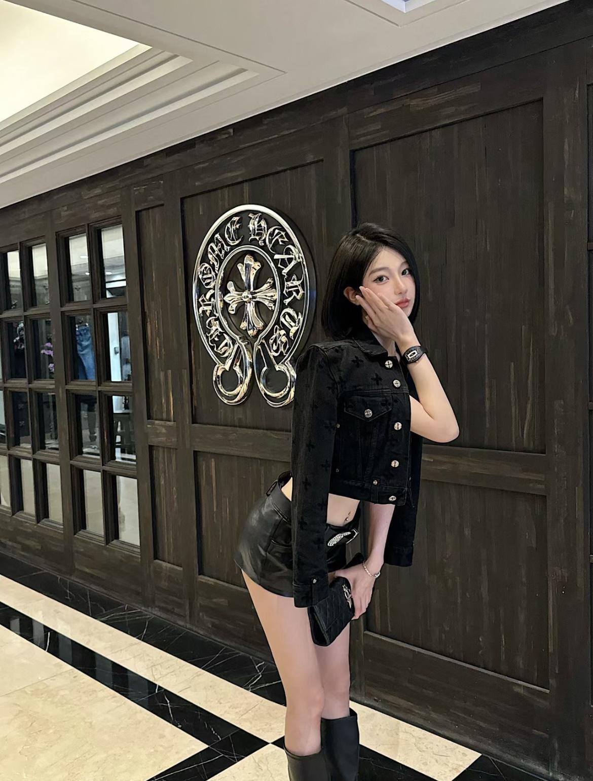 상세 이미지