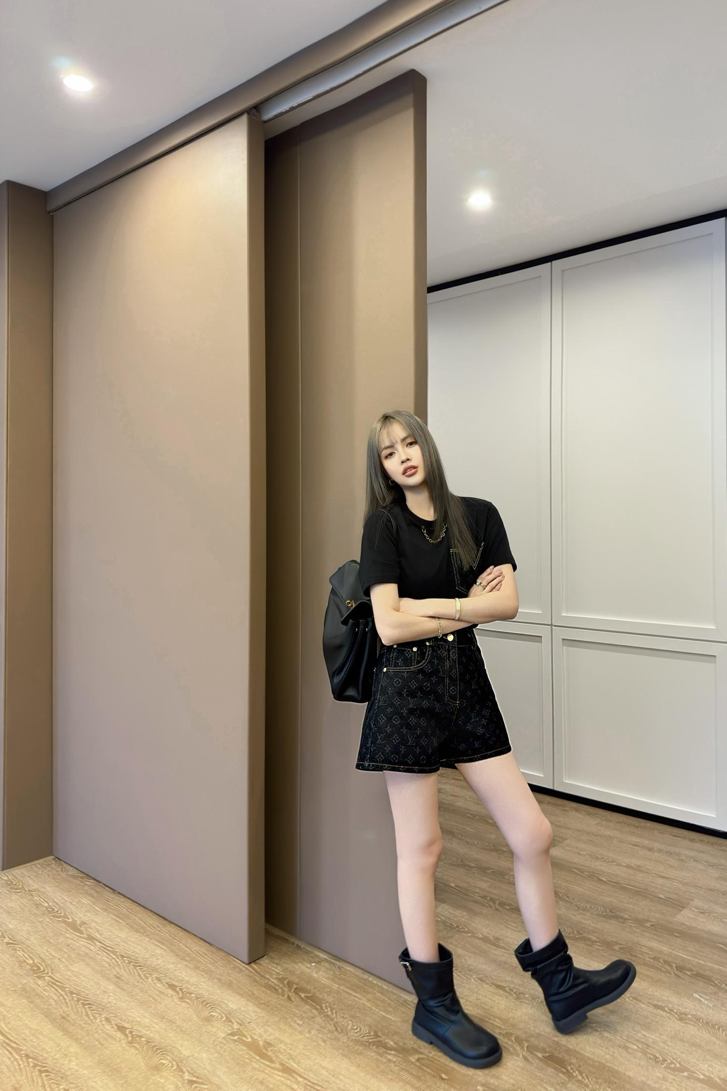 상세 이미지