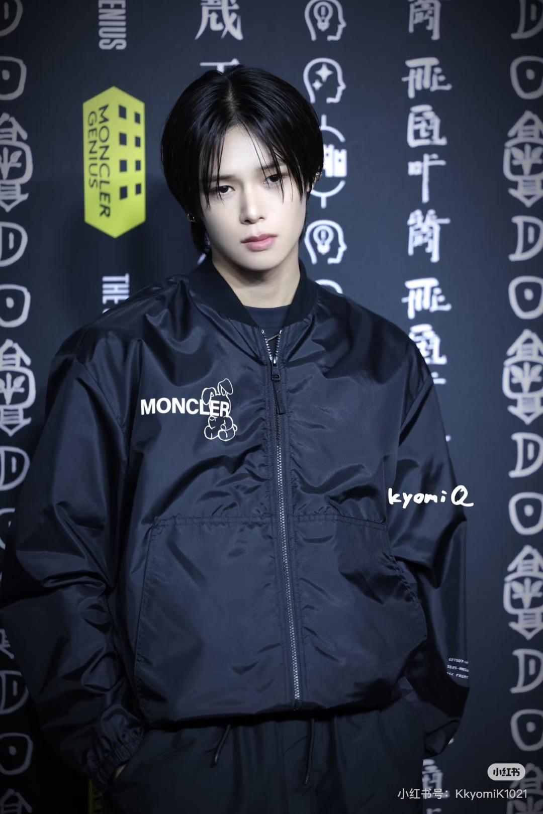 상세 이미지
