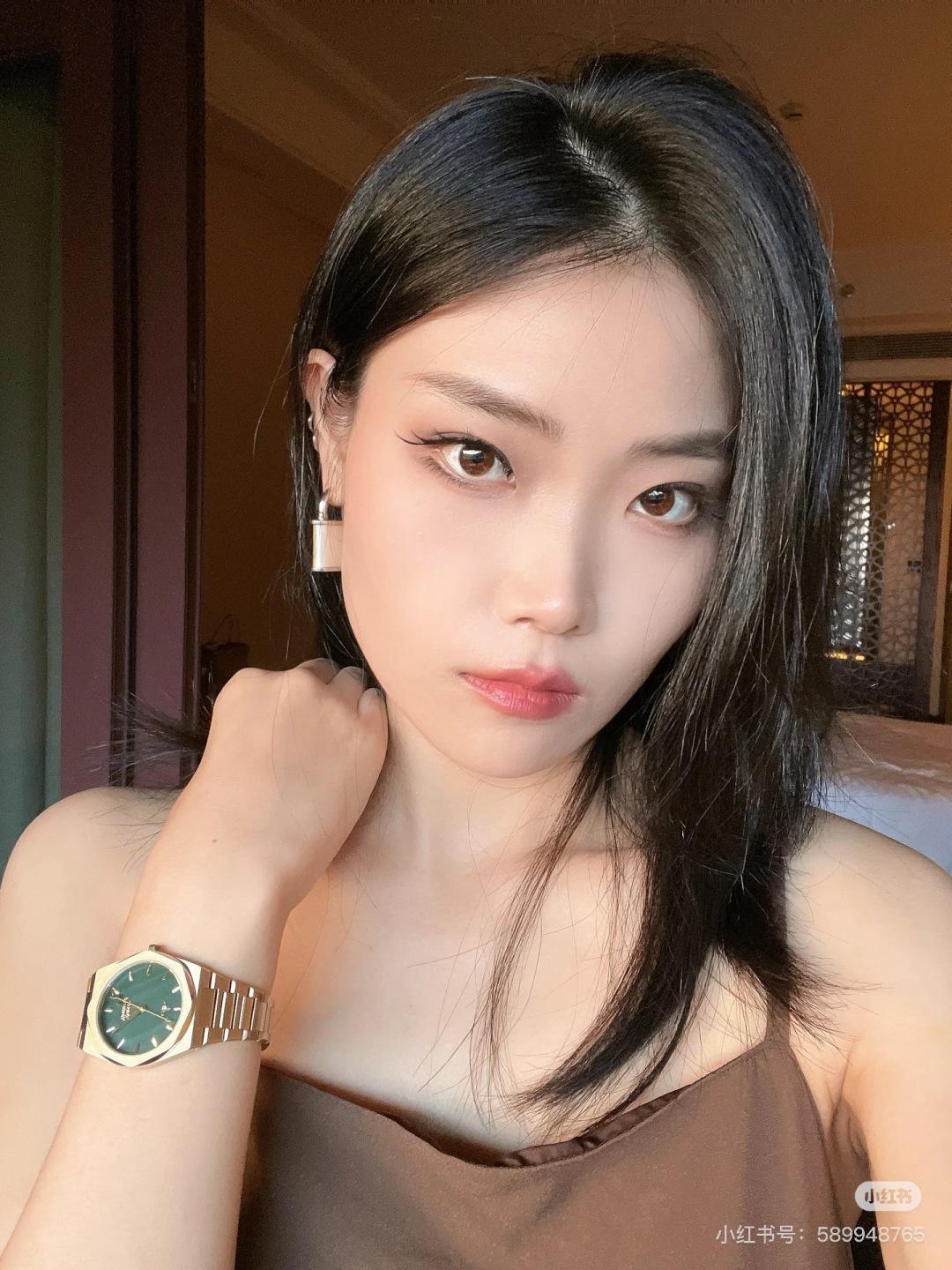 상세 이미지