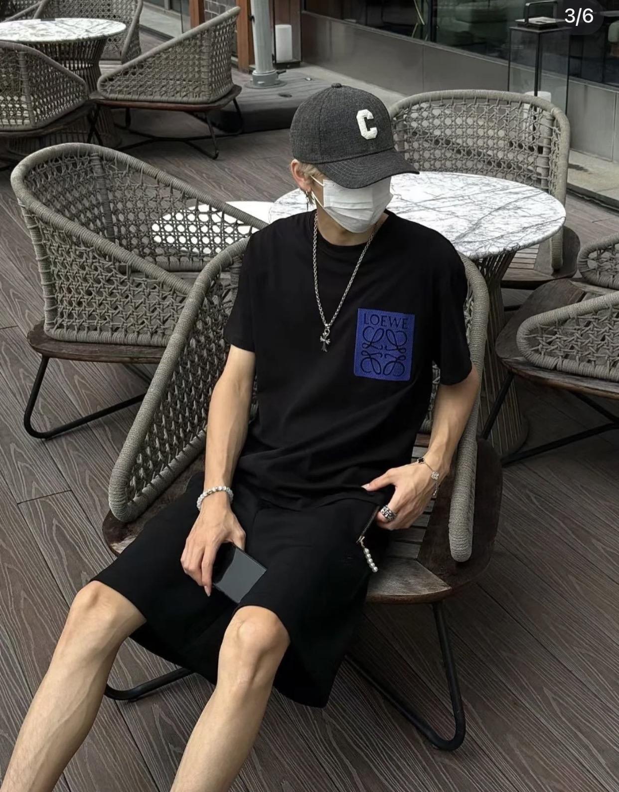 상세 이미지