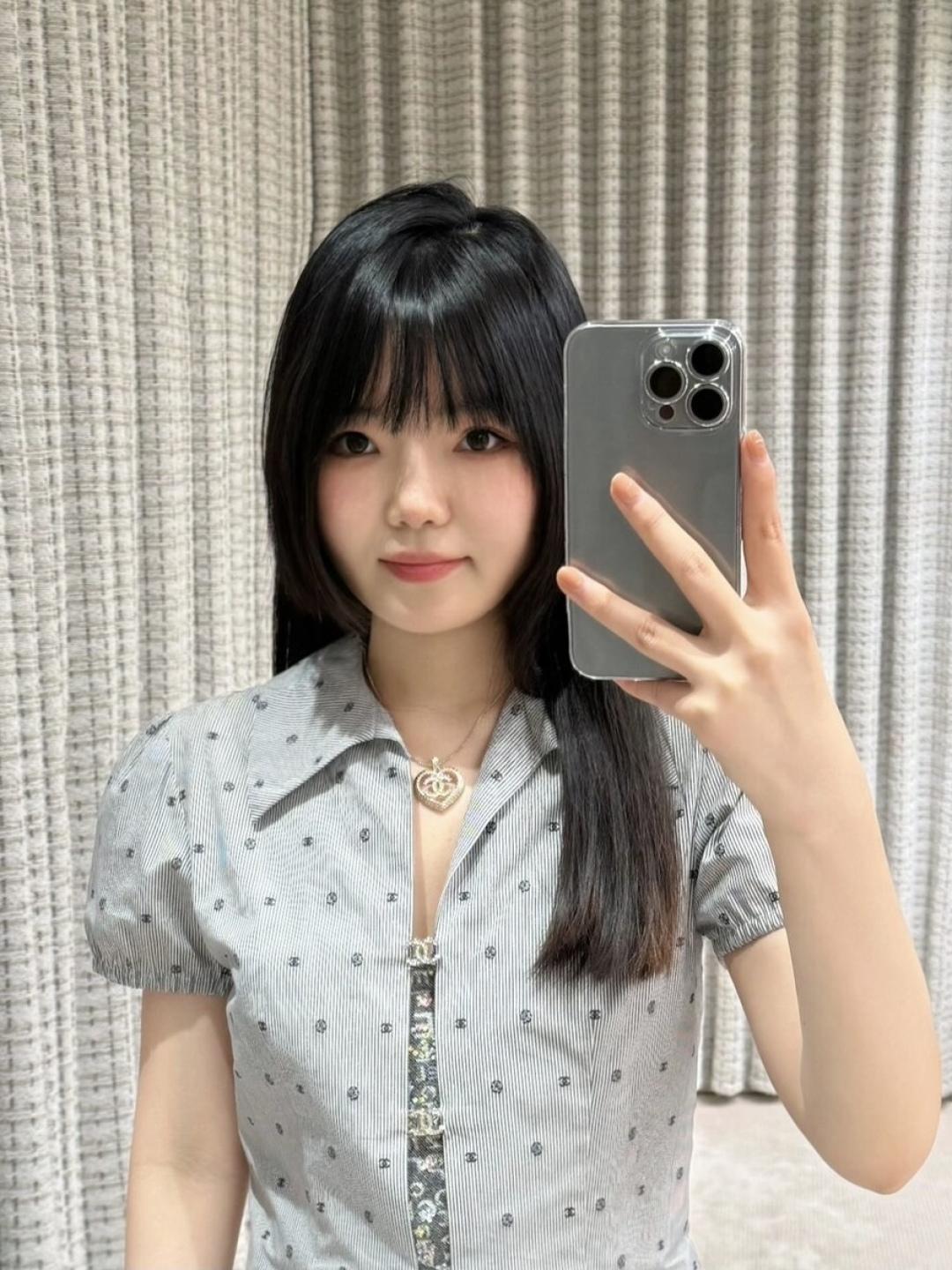 상세 이미지