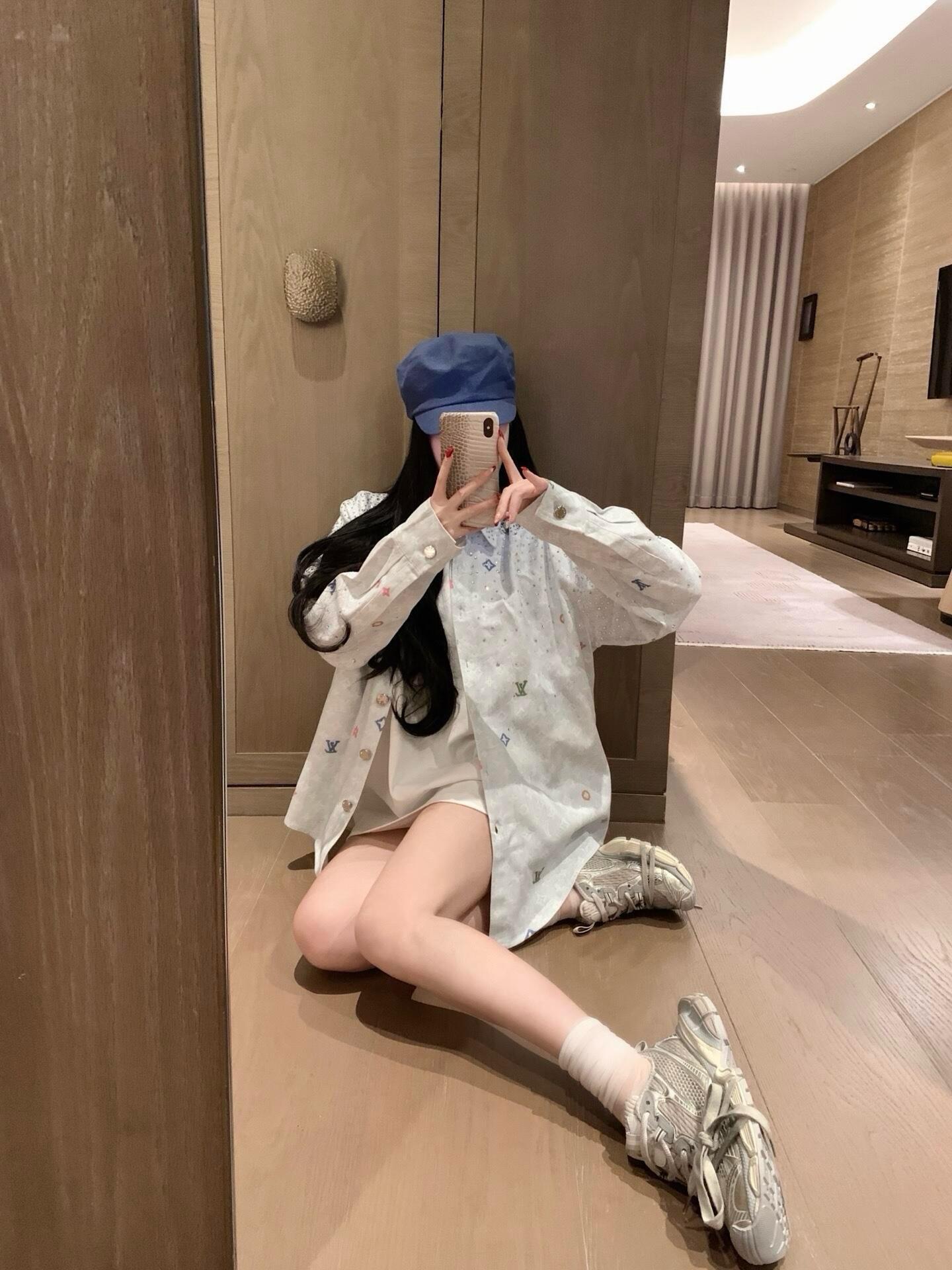 상세 이미지