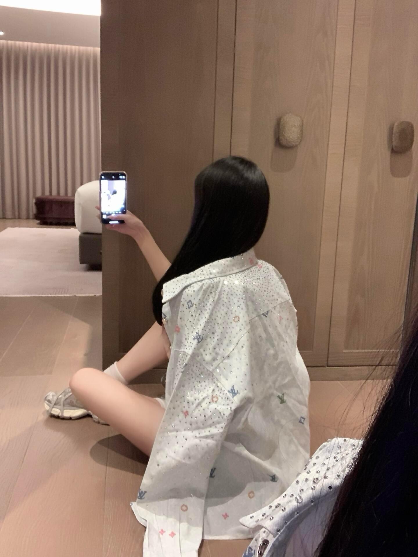 상세 이미지