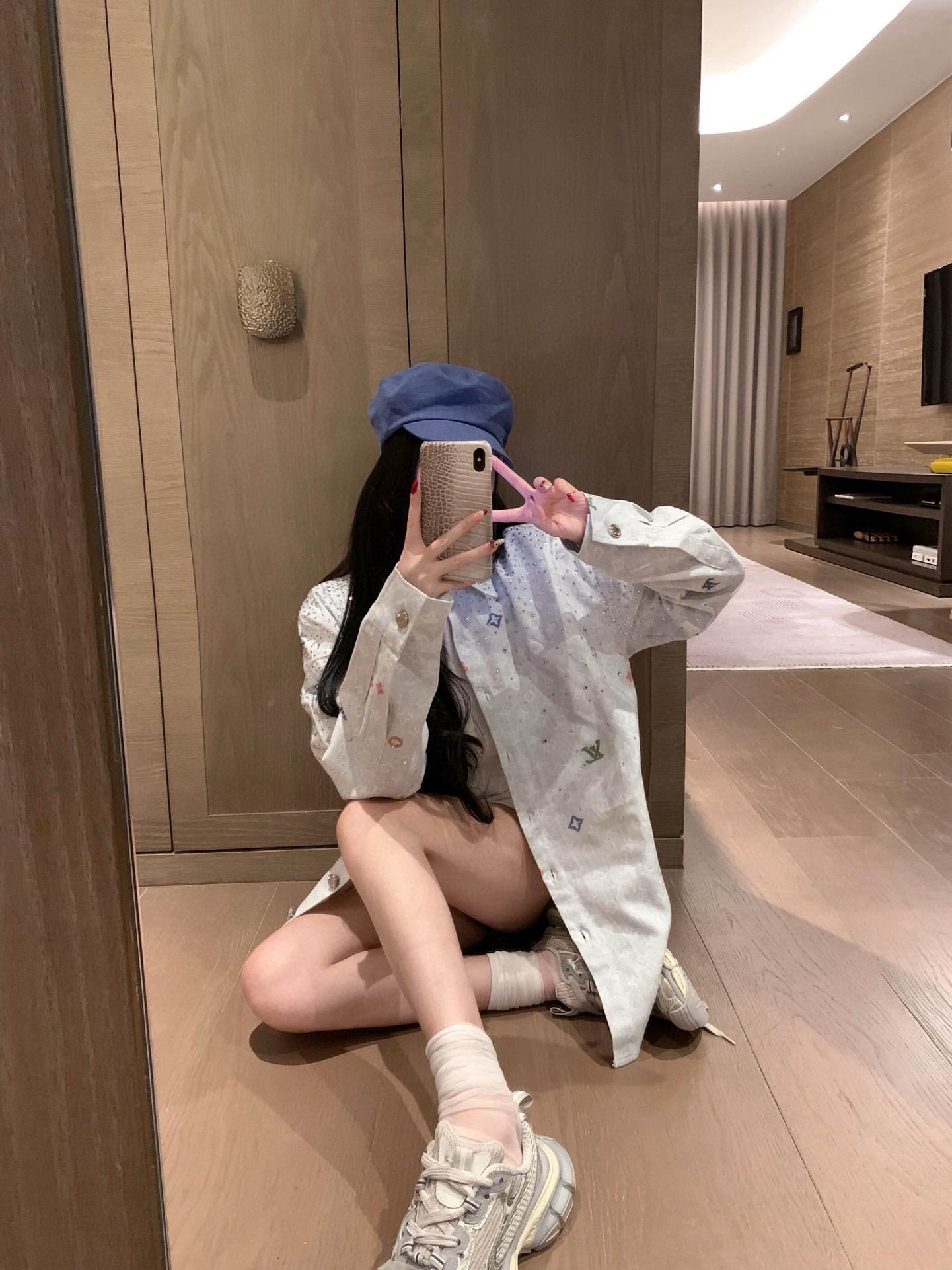 상세 이미지