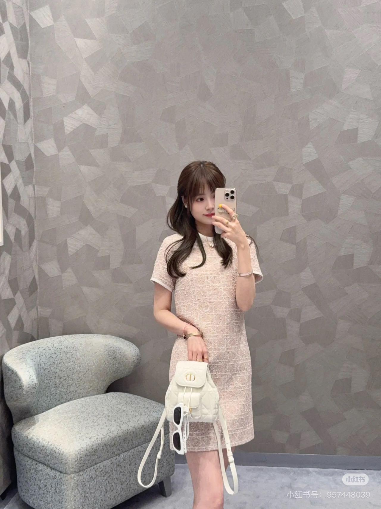 상세 이미지
