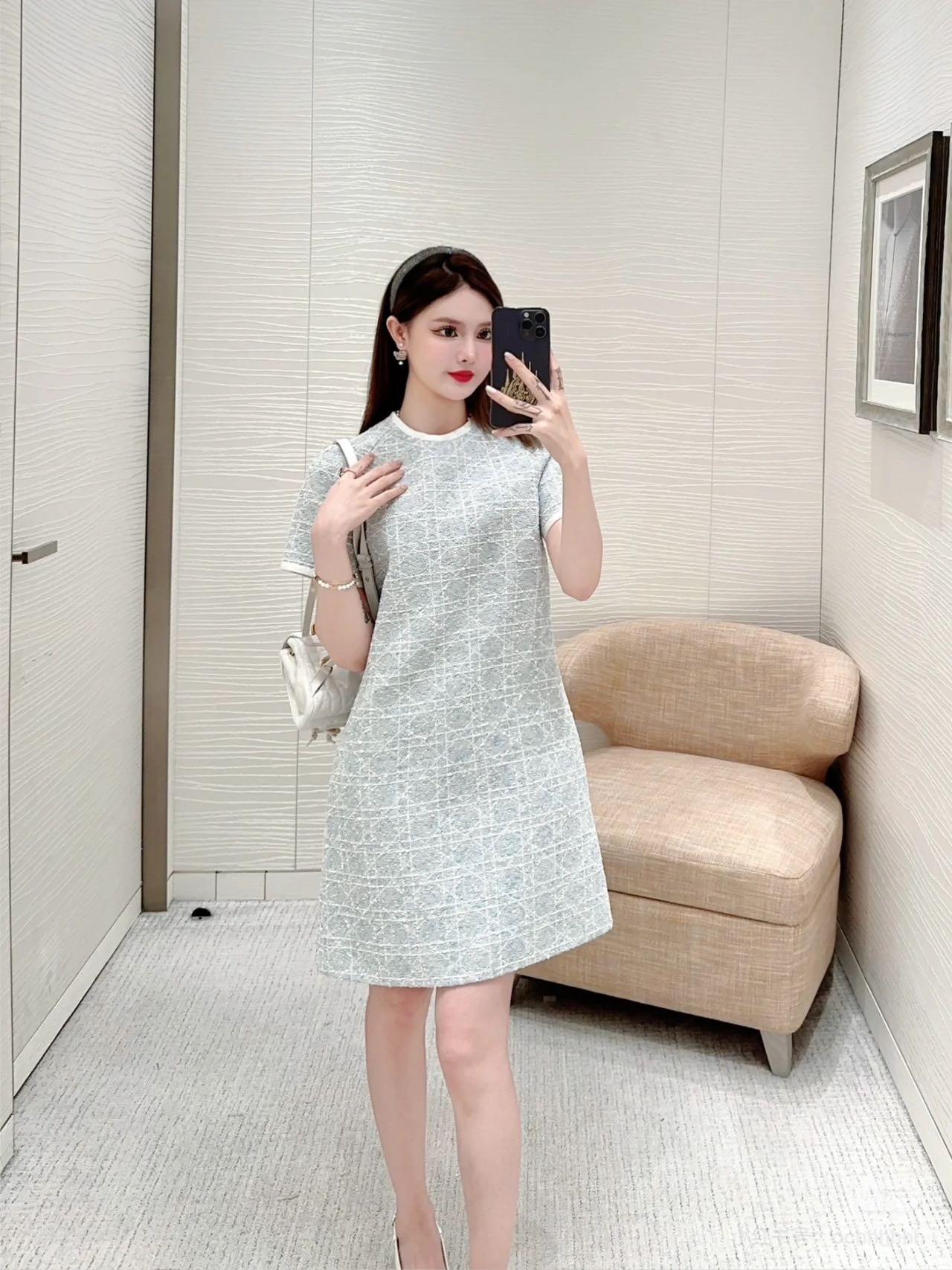 상세 이미지
