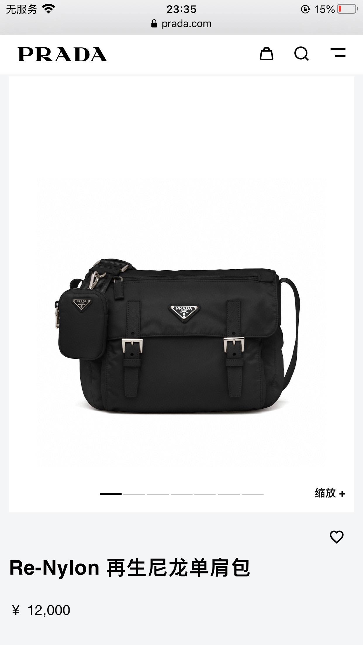 상세 이미지