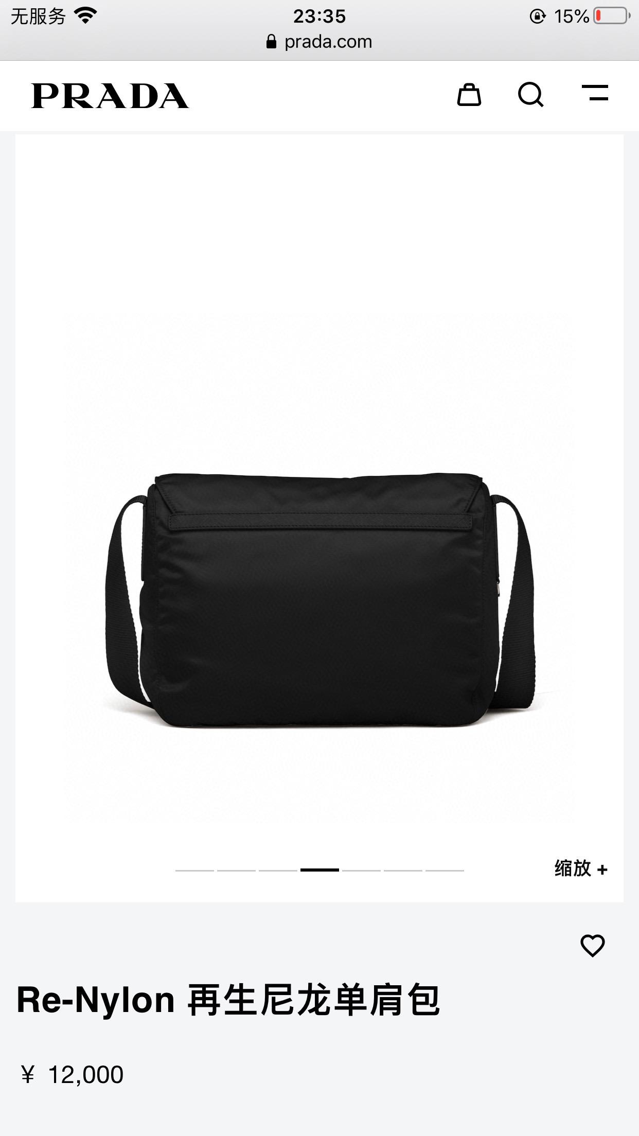 상세 이미지