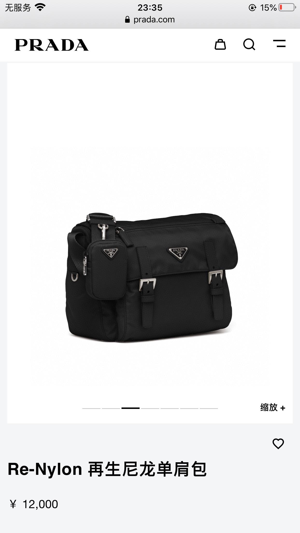 상세 이미지