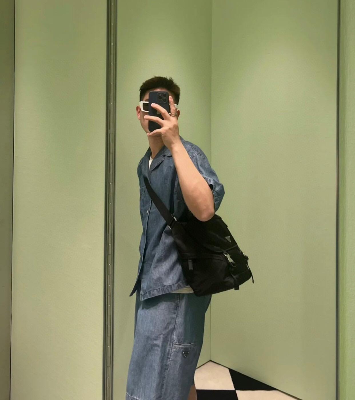 상세 이미지