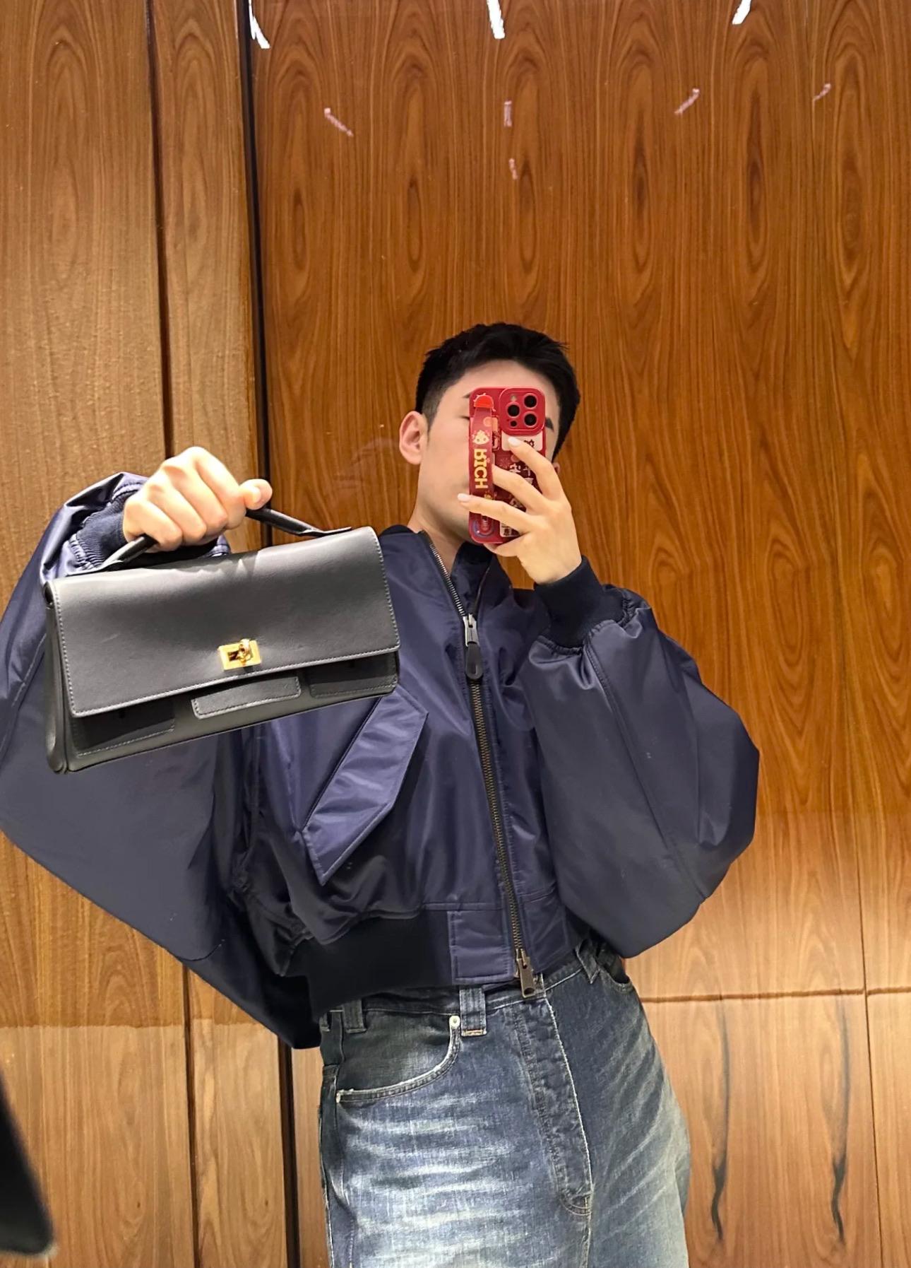 상세 이미지