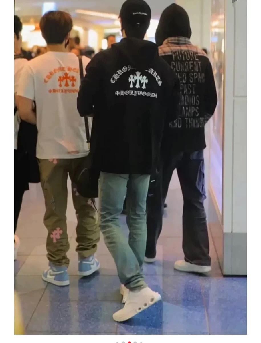 상세 이미지