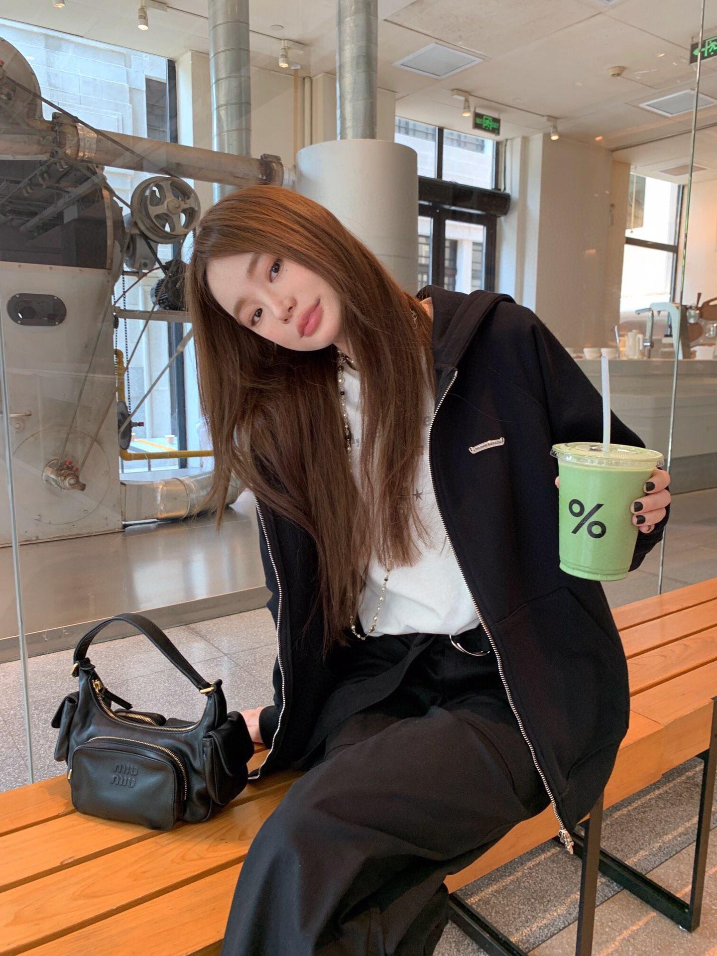 상세 이미지