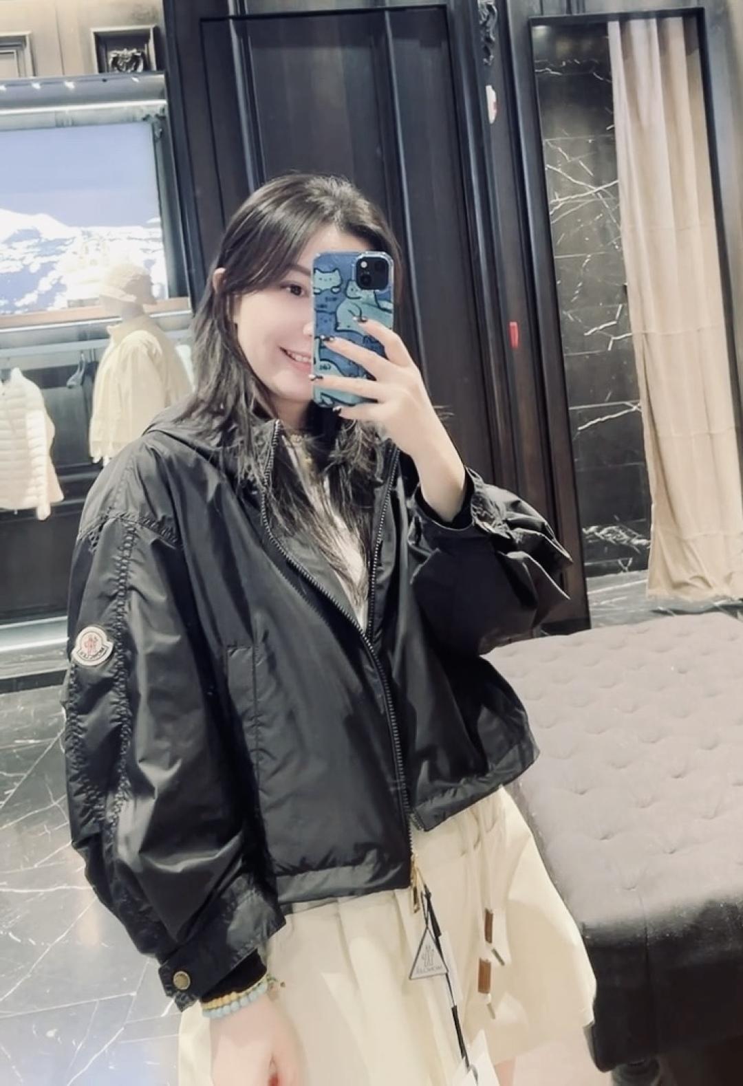 상세 이미지
