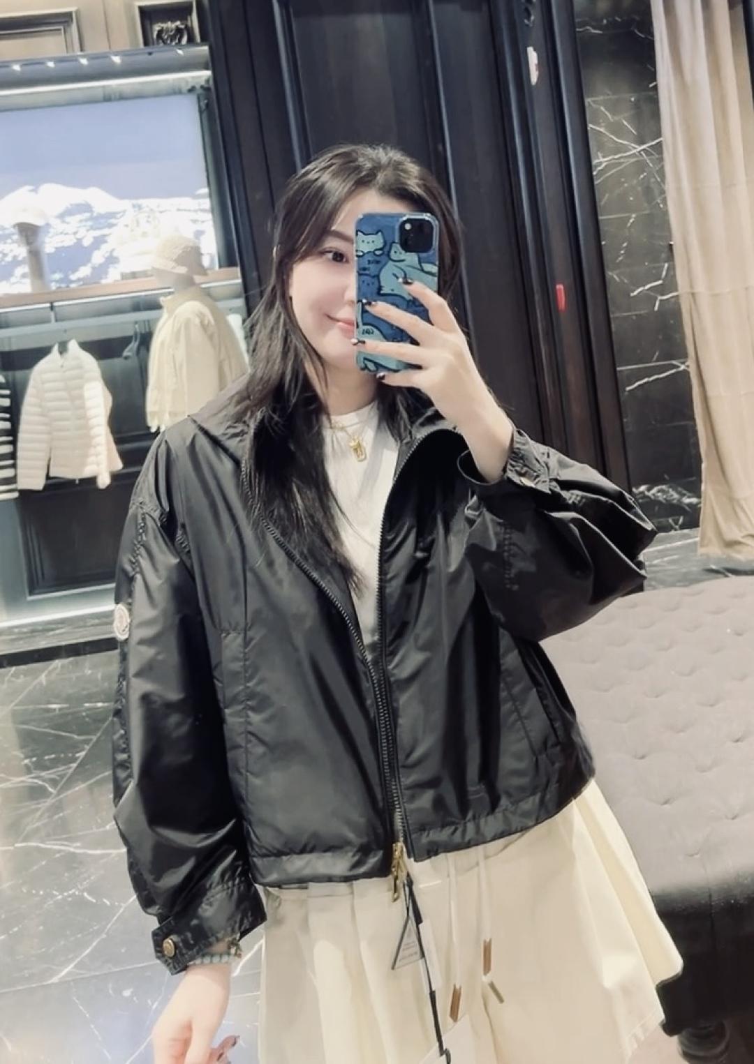 상세 이미지