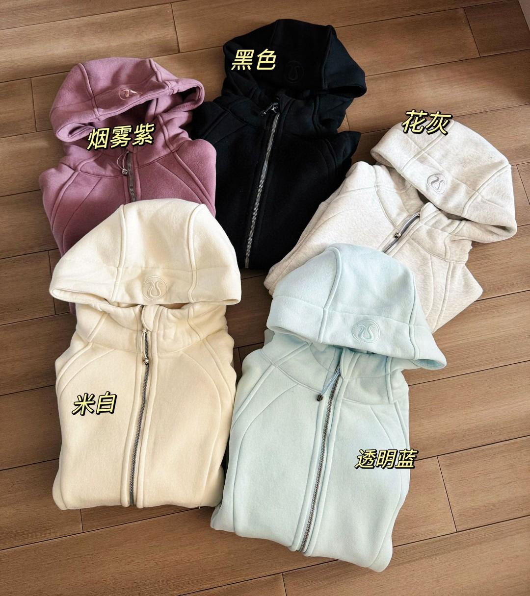상세 이미지