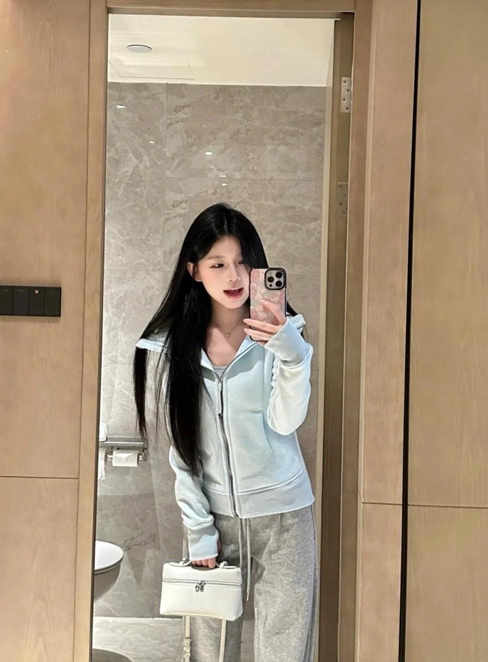 상세 이미지