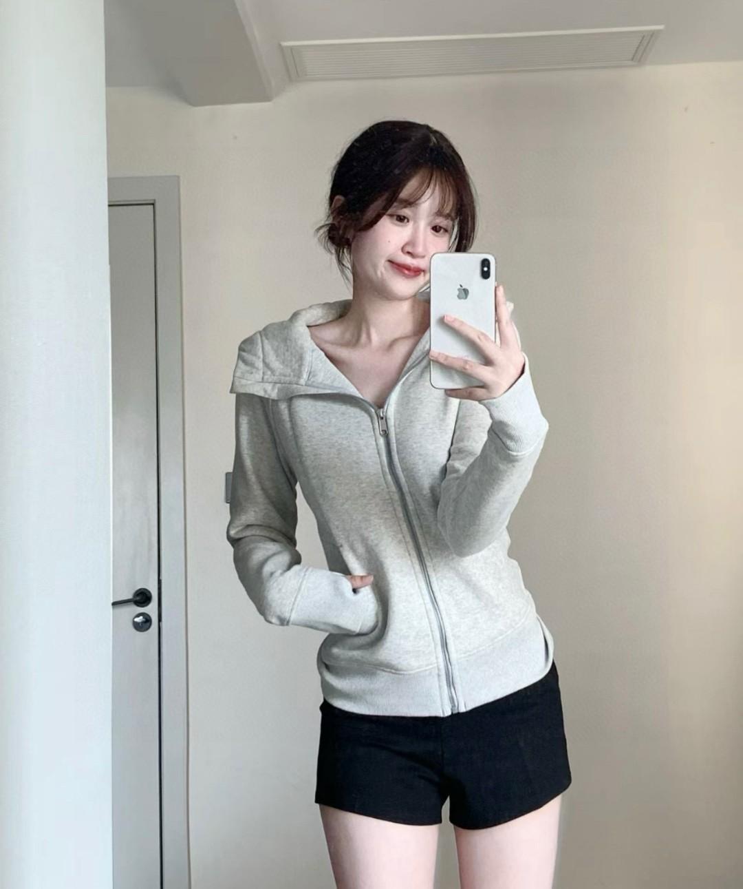 상세 이미지