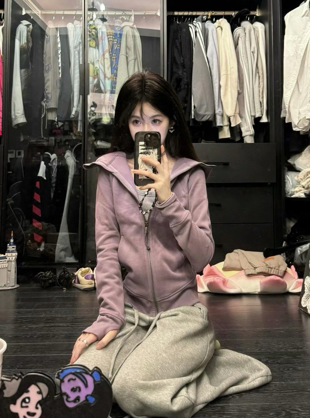 상세 이미지