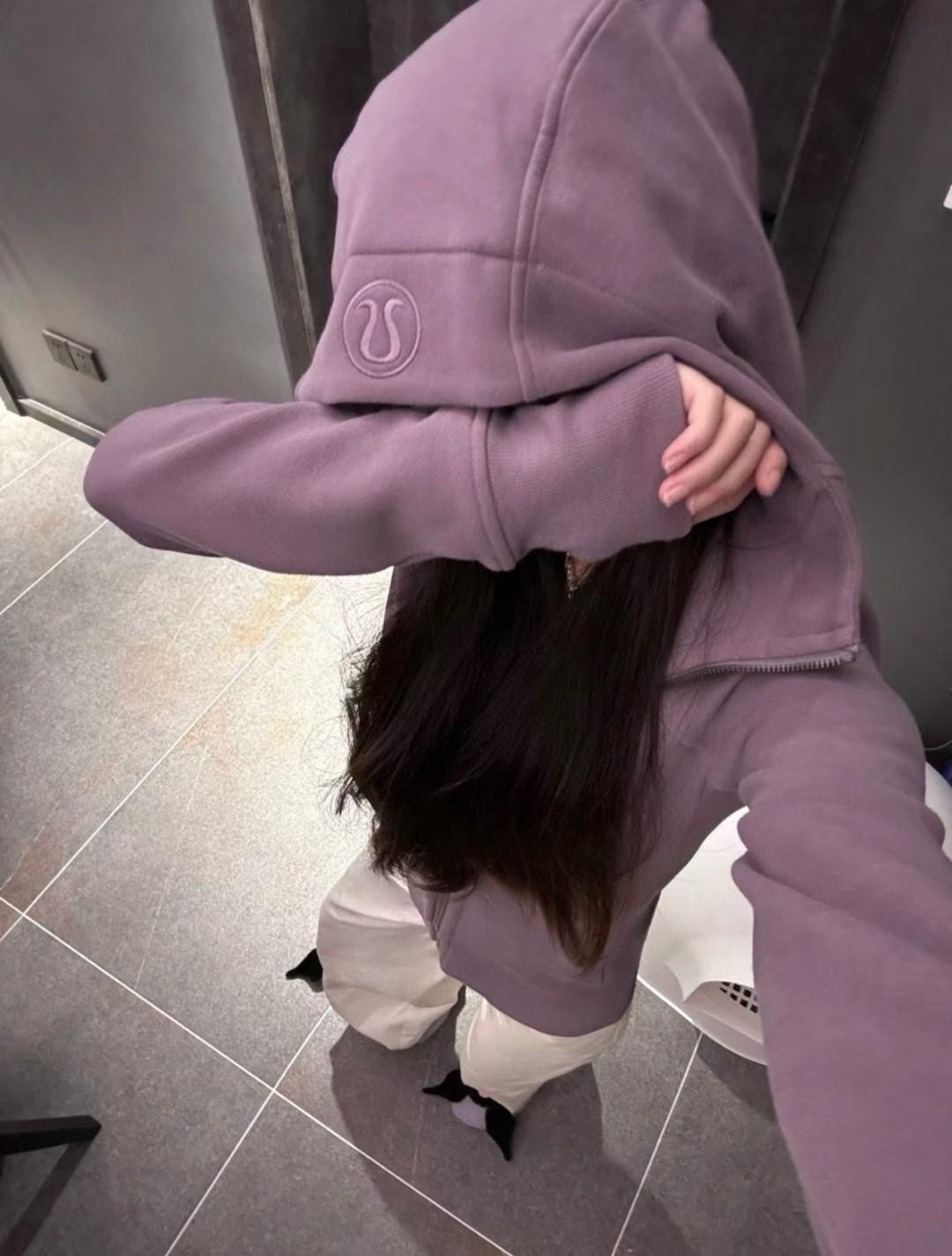 상세 이미지