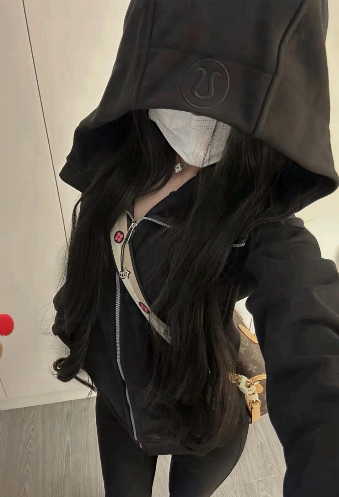 상세 이미지