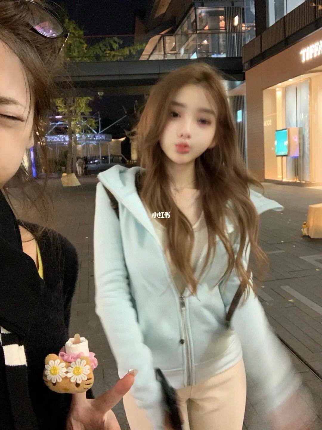 상세 이미지