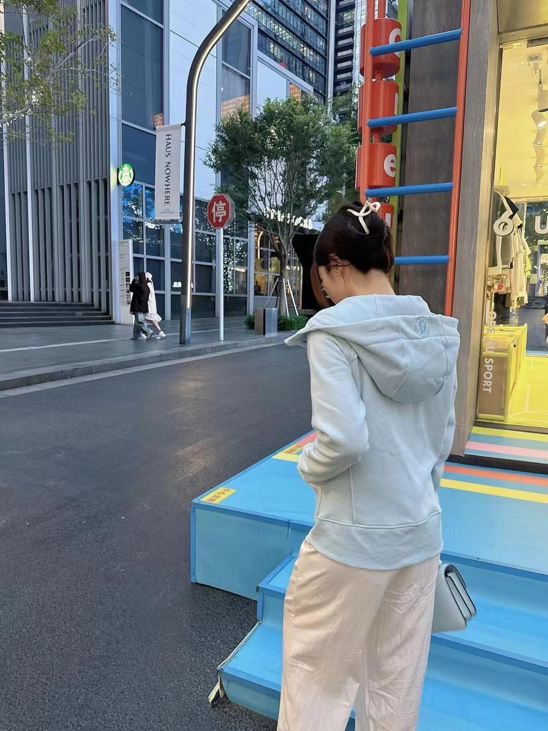 상세 이미지