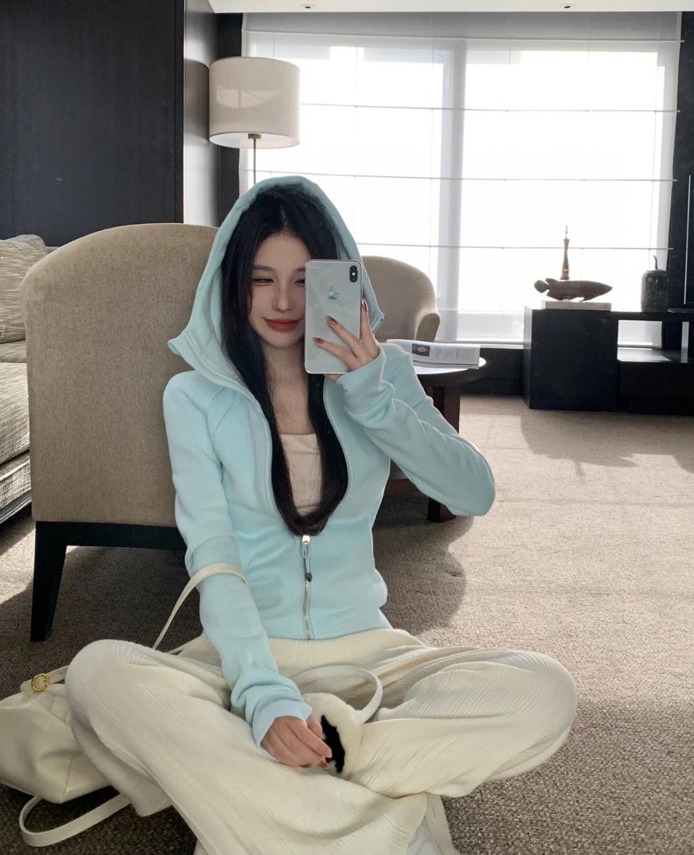 상세 이미지