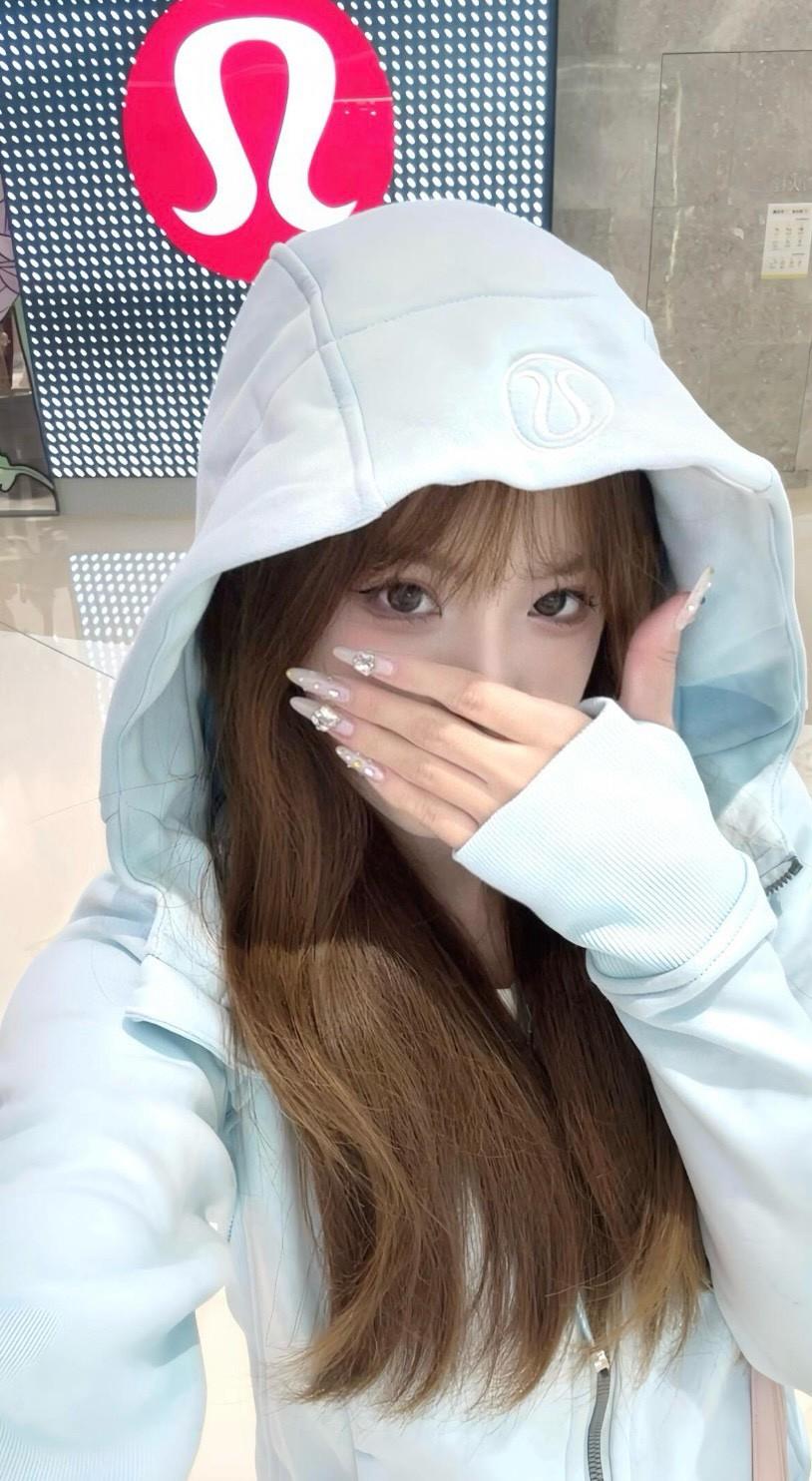 상세 이미지